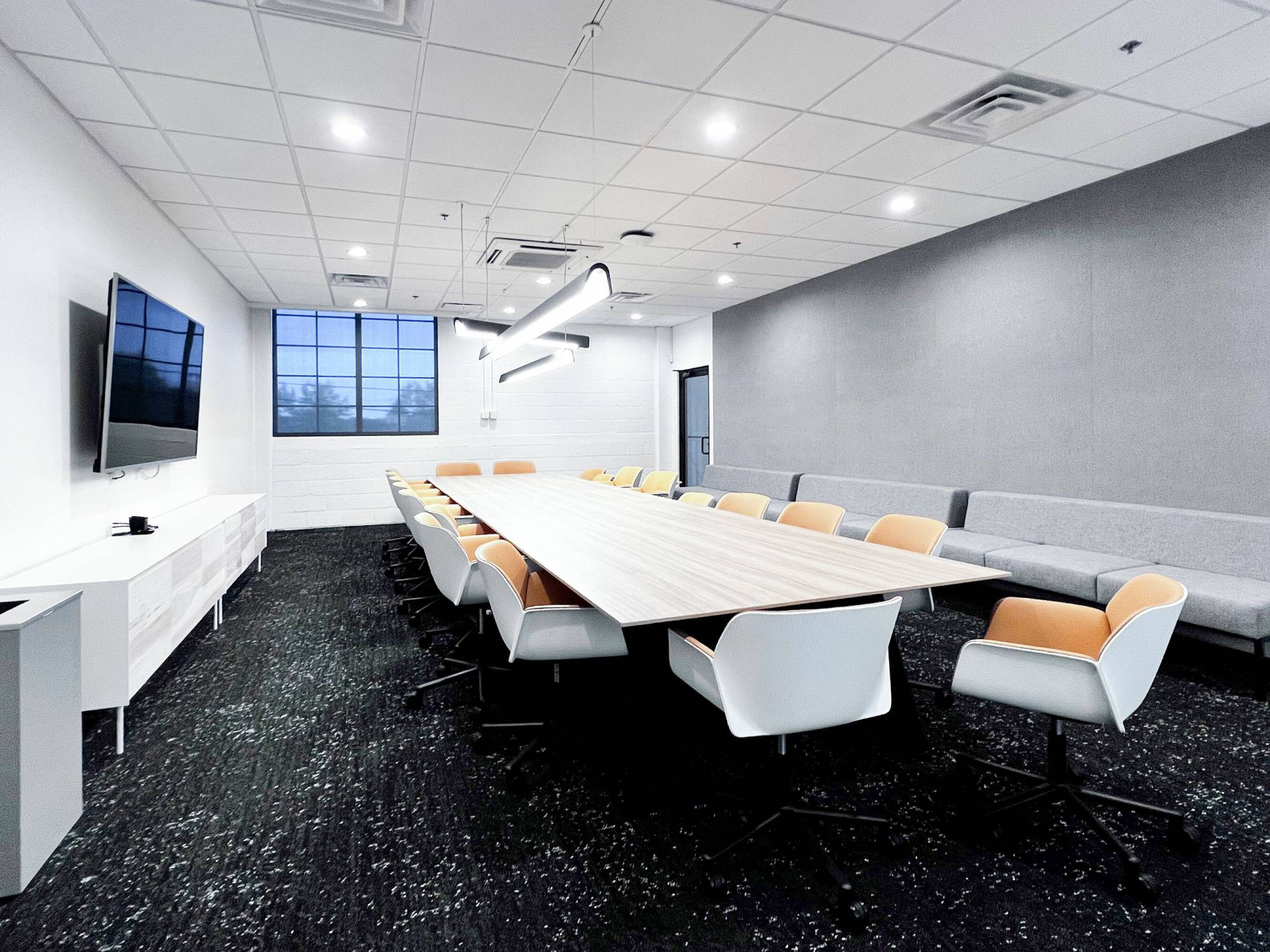 1501 Roseneath Road, Richmond, VA 23230