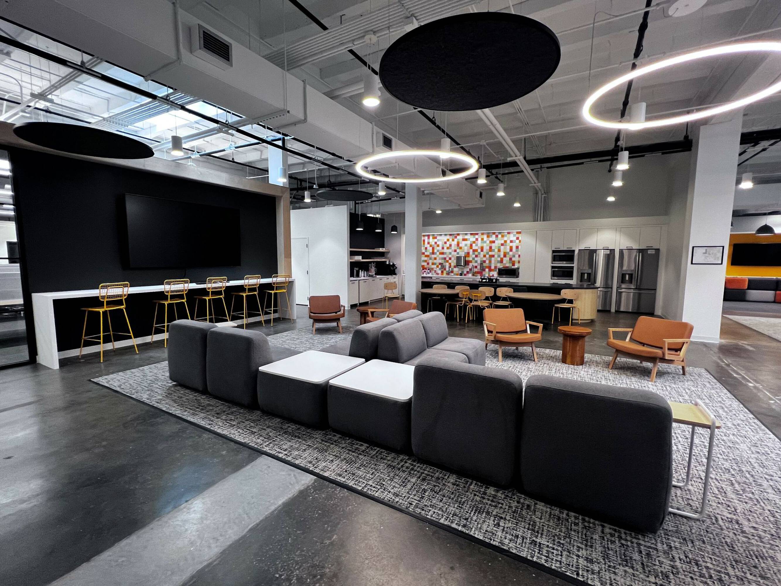 1501 Roseneath Road, Richmond, VA 23230