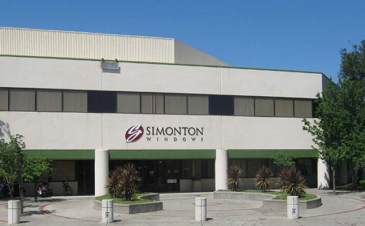 Pictures of Office, Industrial property located at 2019 E Monte Vista Ave, Vacaville, CA 95688 for lease - image #1