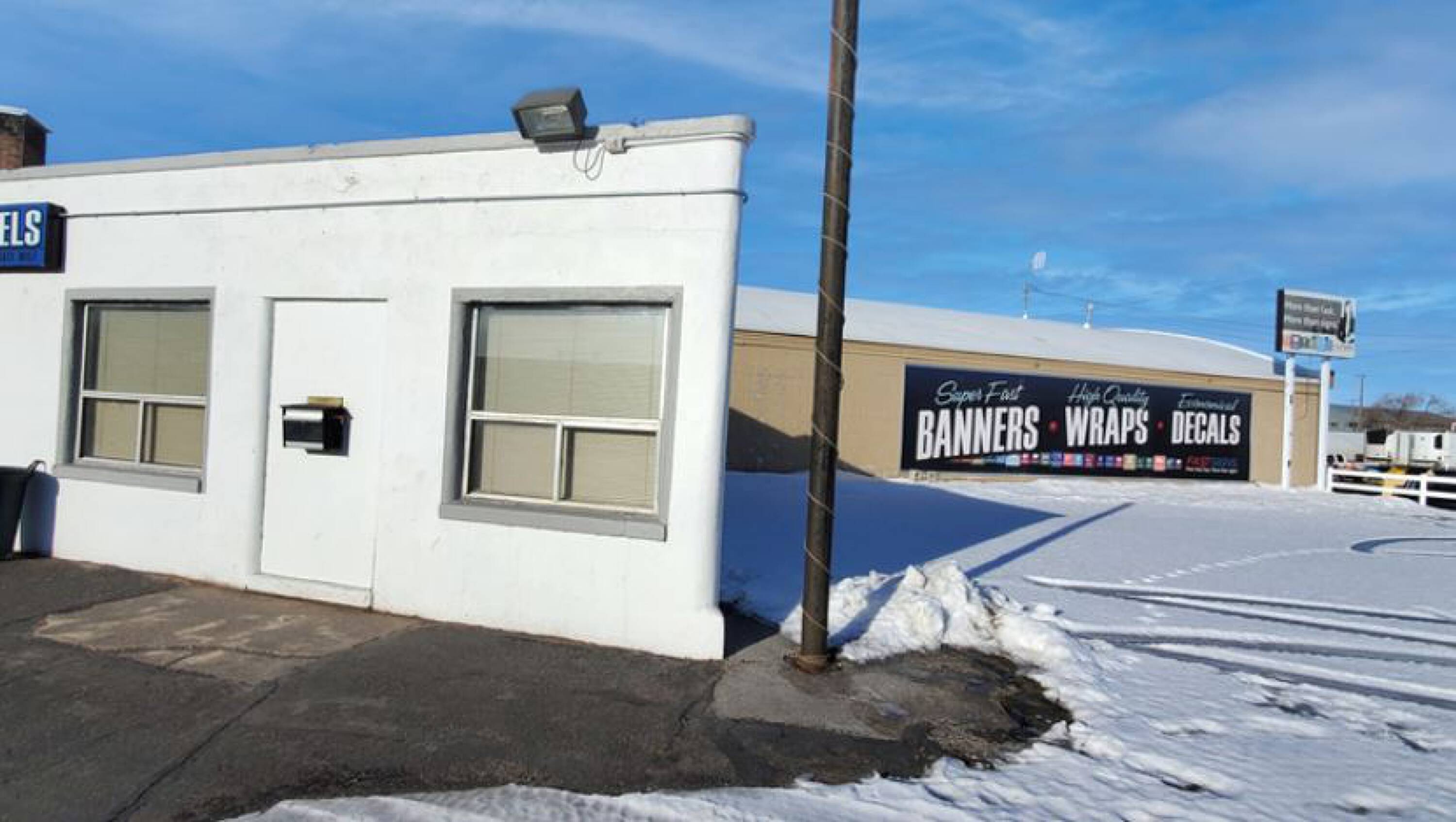 805 Northgate Mile, Idaho Falls, ID 83401