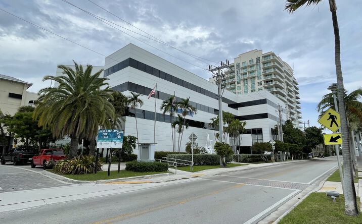 Pictures of Retail property located at 1799 SE 17th St, Fort Lauderdale, FL 33316 for lease - image #1