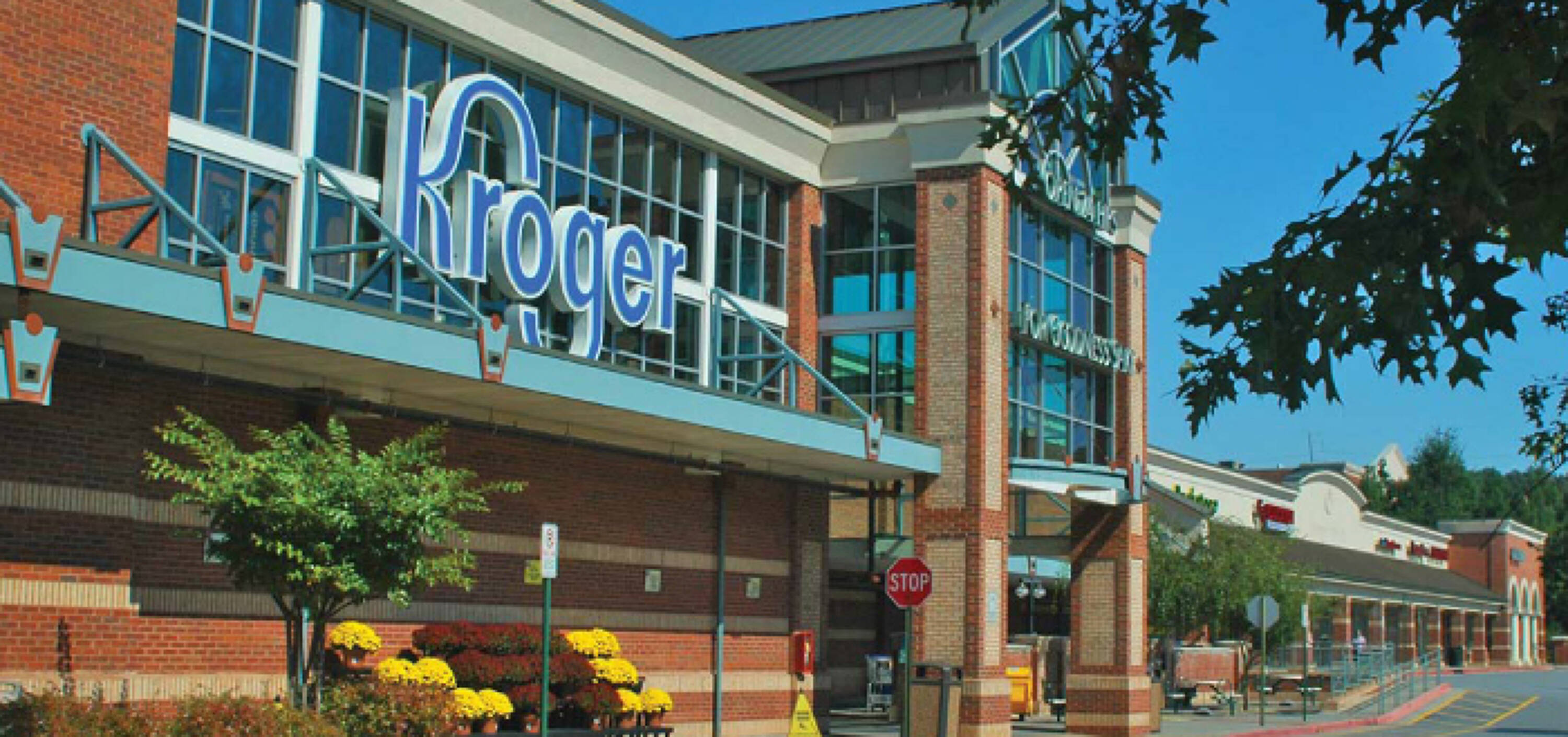 2300 Bridge Road, Roswell, GA 30076