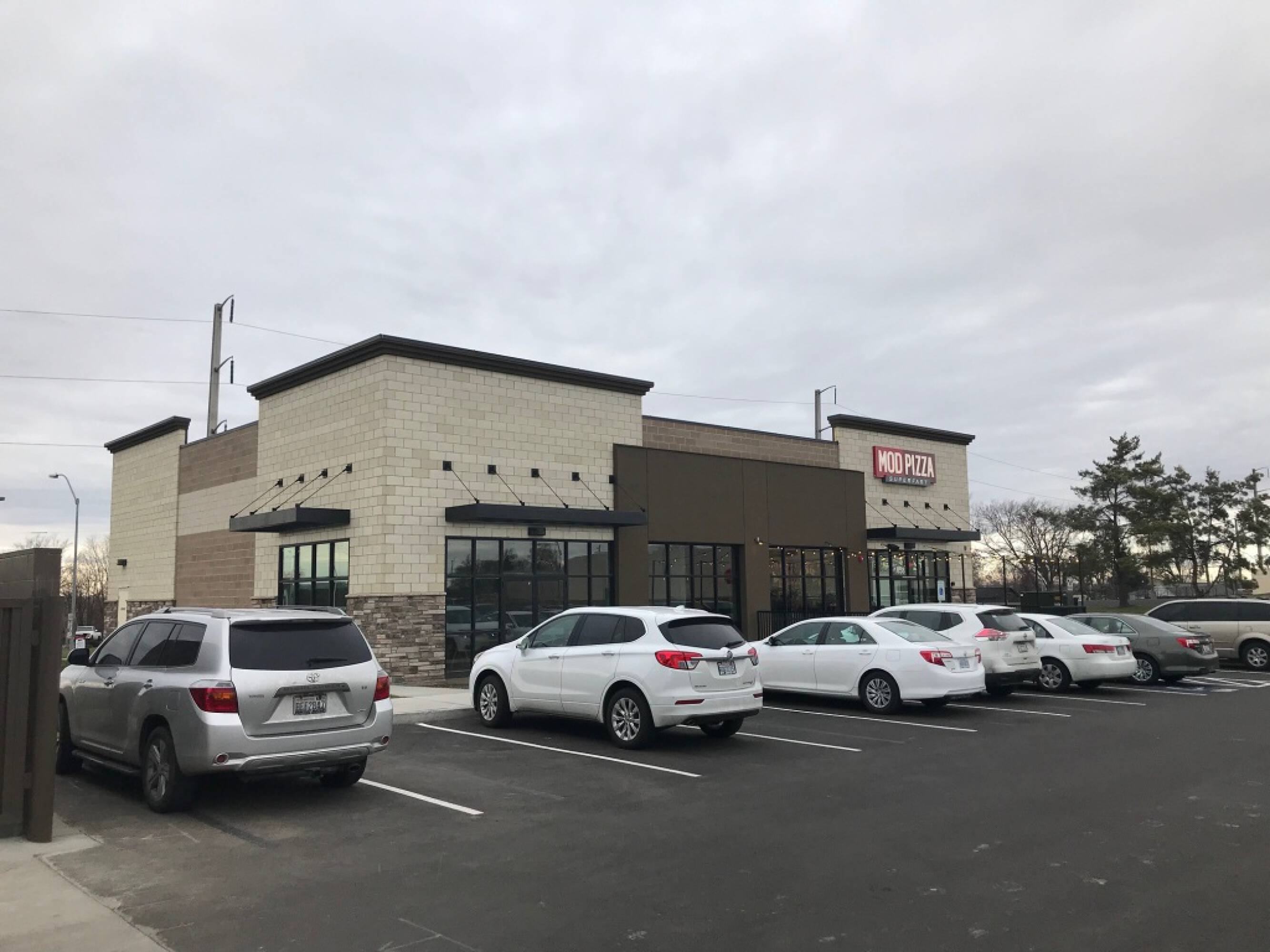 1631 W Rose St, Walla Walla, WA 99362 | Crexi.com