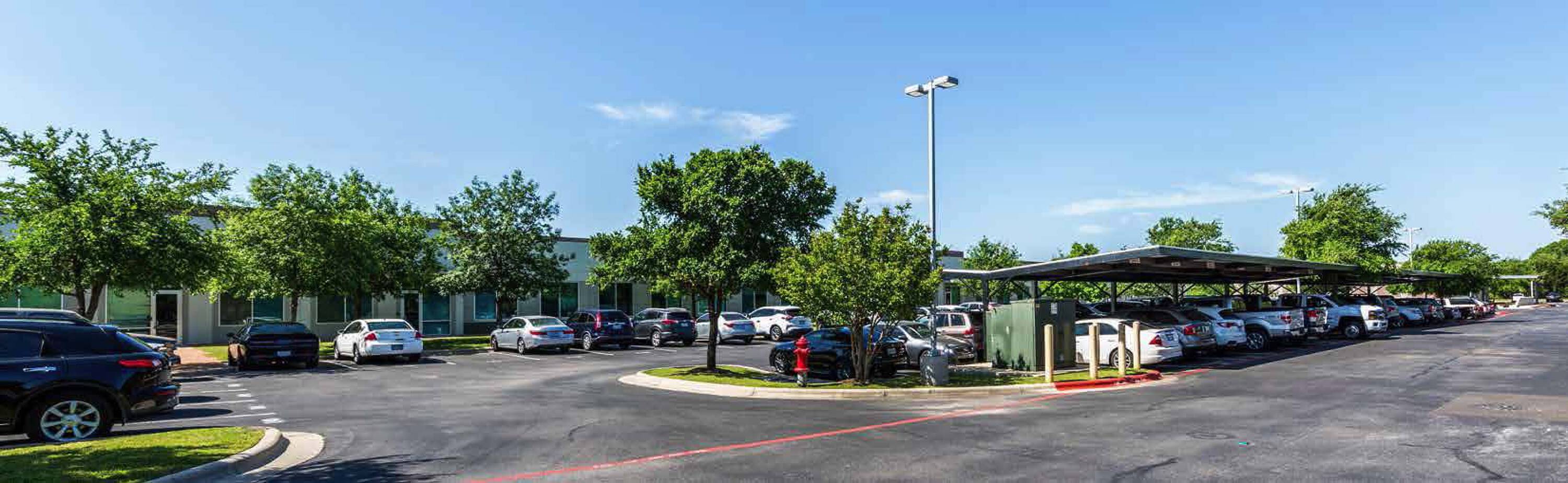 11200 Lakeline Blvd, Austin, TX 78717