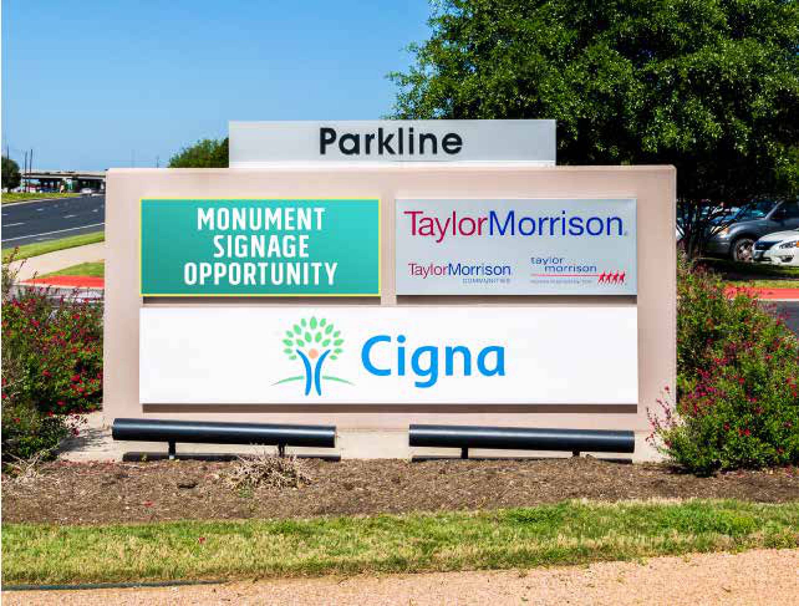 11200 Lakeline Blvd, Austin, TX 78717