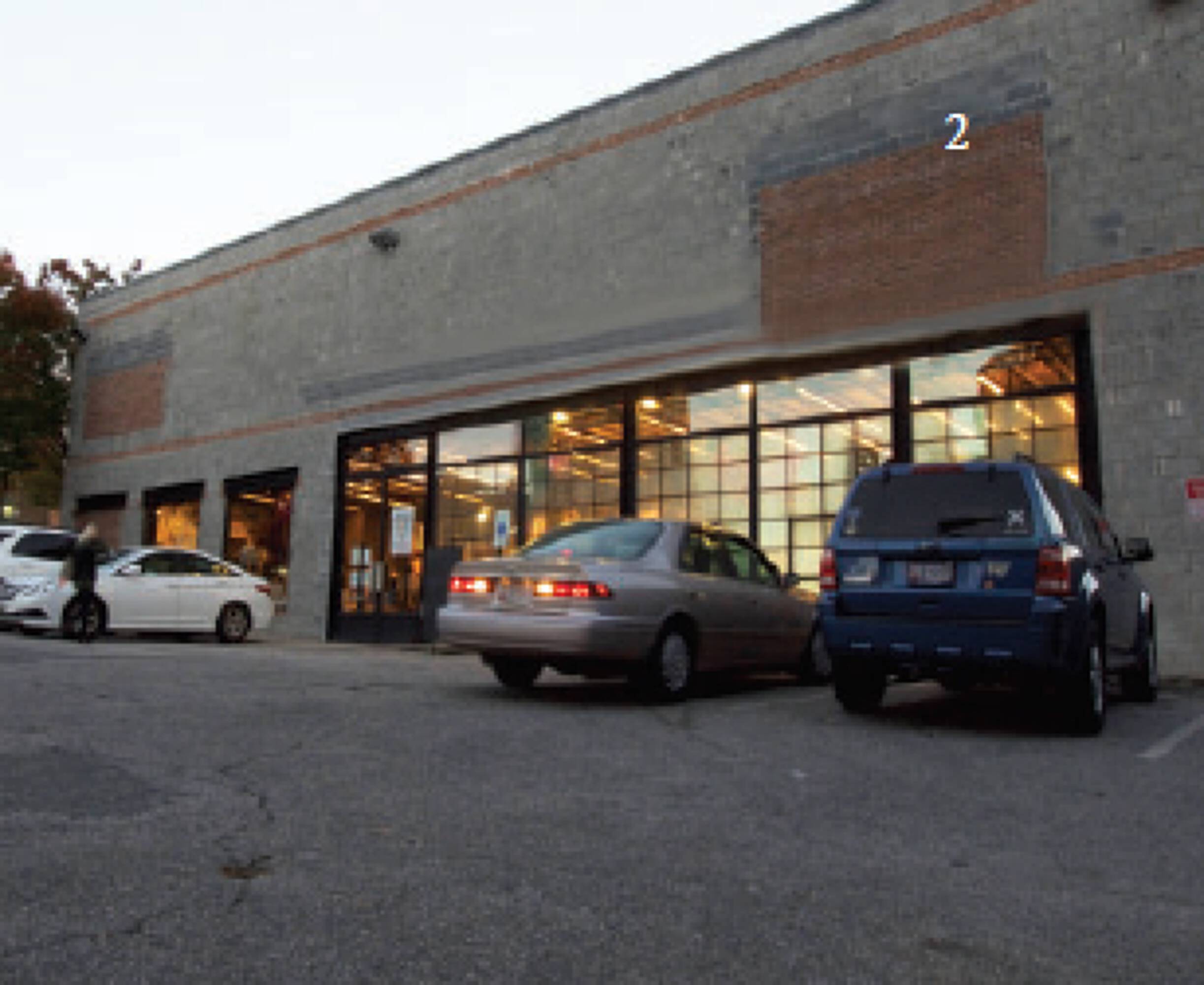 Walgreens York Road Towson Md - t5b97lu