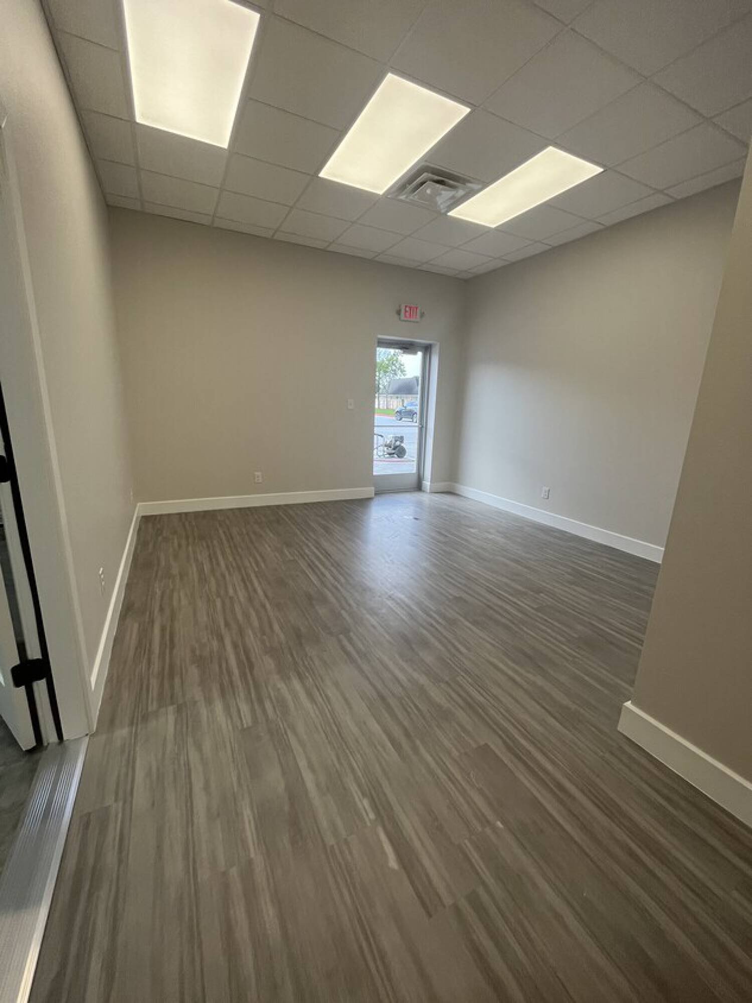 21631 Rhodes Rd, Spring, TX 77388 | Crexi.com