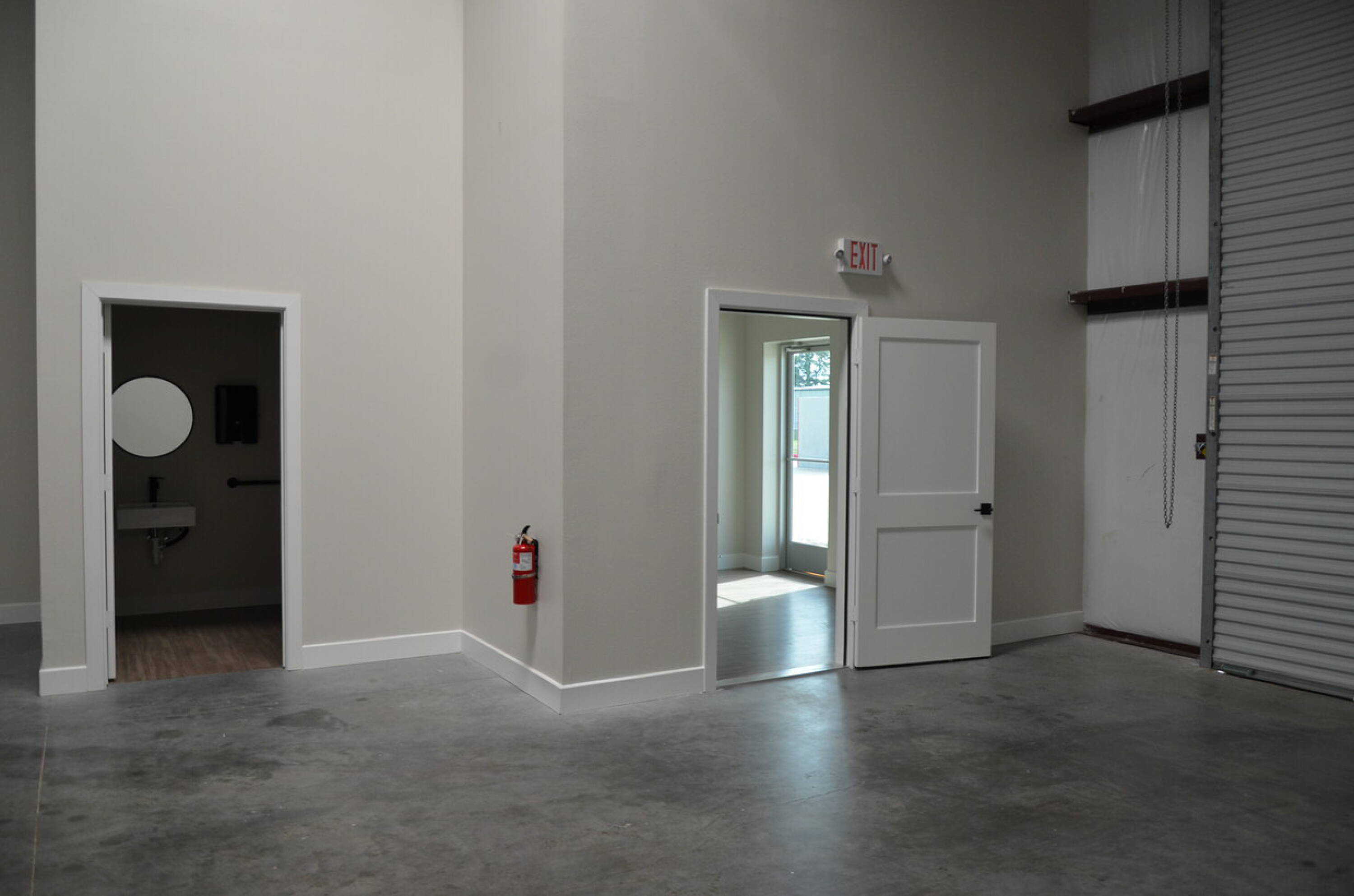 21631 Rhodes Rd, Spring, TX 77388 | Crexi.com