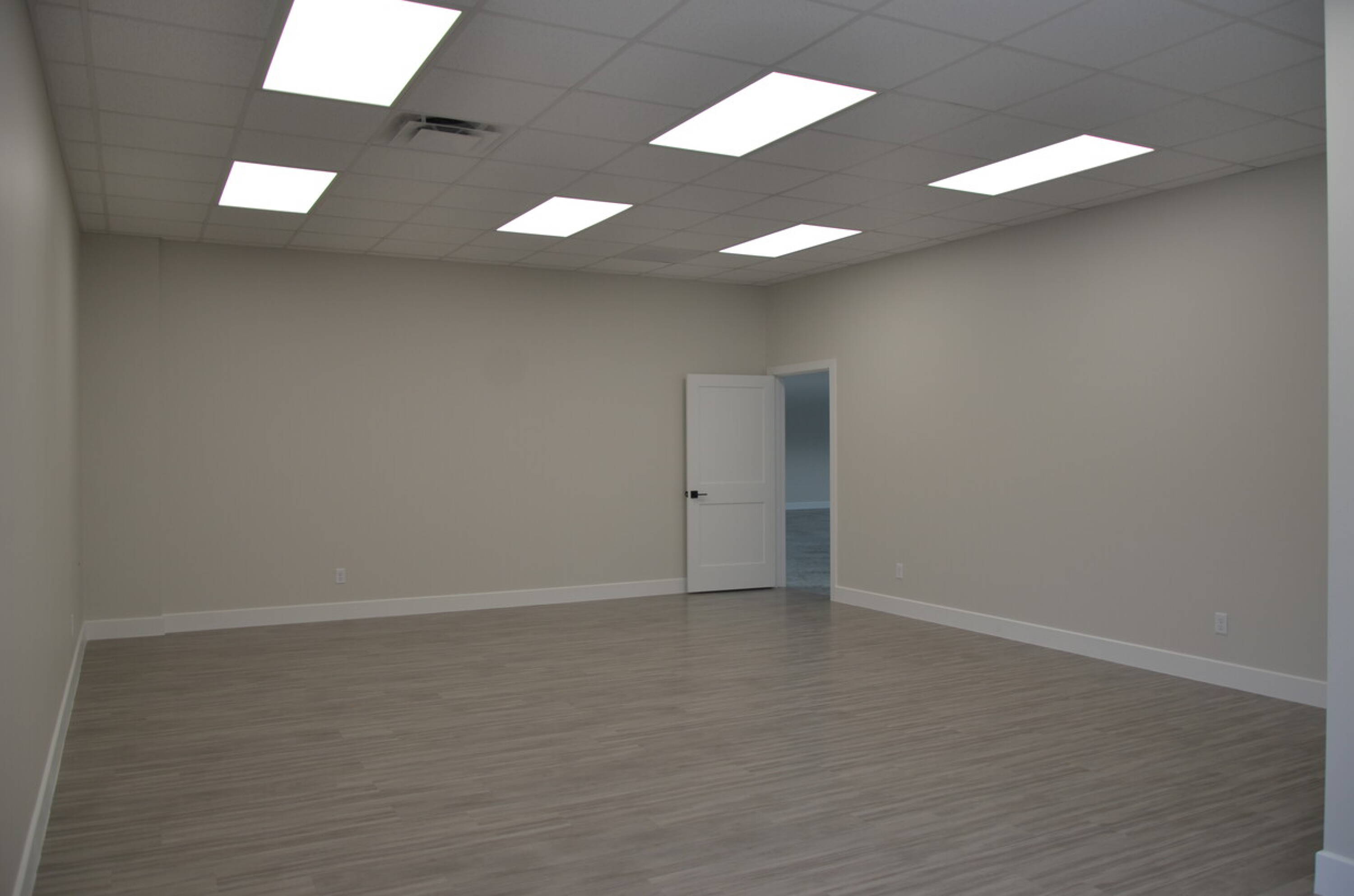 21631 Rhodes Rd, Spring, TX 77388 | Crexi.com