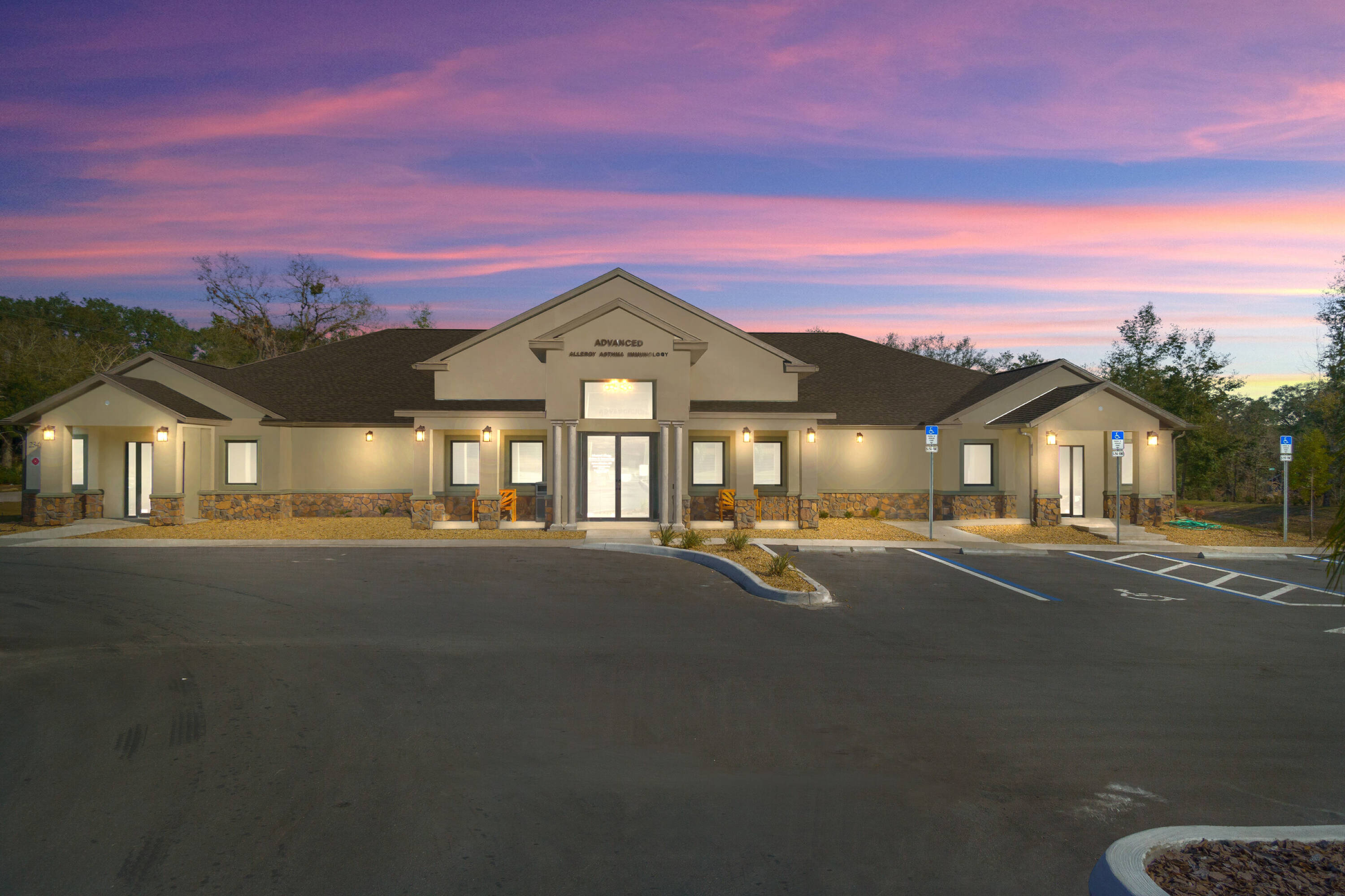 2349 N Lecanto Hwy, Lecanto, FL 34461