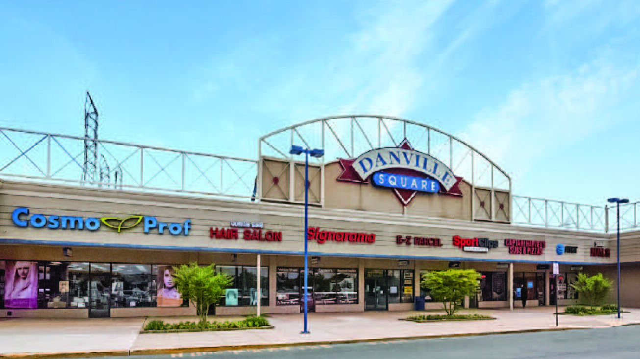 15031575 Merritt Boulevard (1407), Dundalk, MD 21222 Retail Space