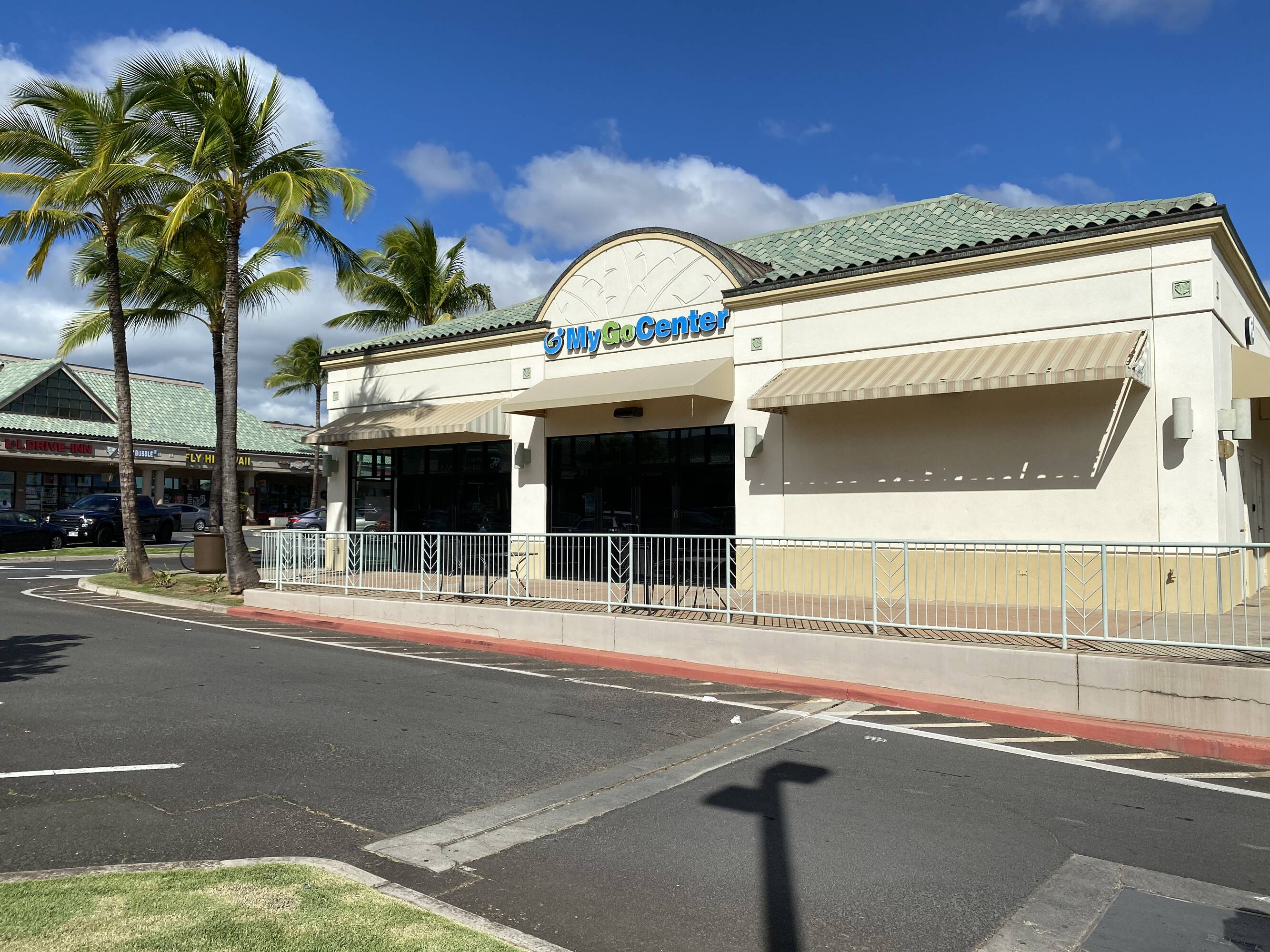 590 Farrington Highway, Kapolei, HI 96707 | Crexi.com