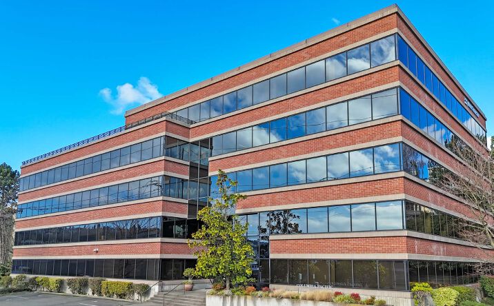 Pictures of Office property located at 1910 Fairview Ave E, Seattle, WA 98101 for lease - image #1