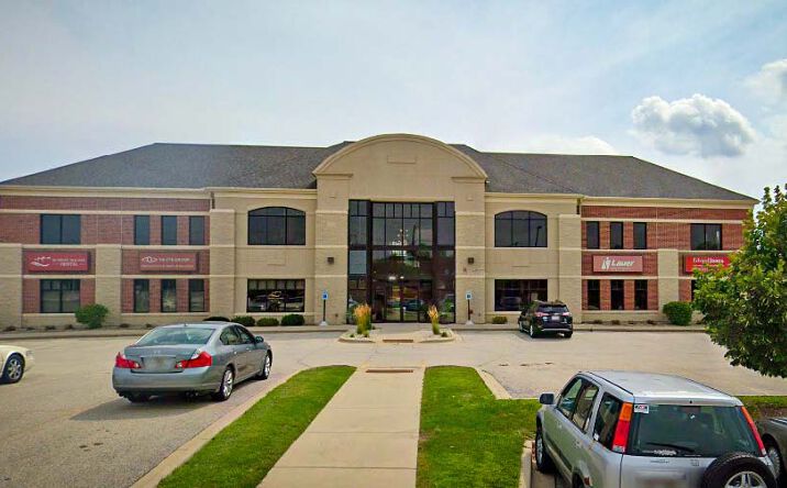 Pictures of Office property located at 3228 Turnberry Oak Dr, Waukesha, WI 53188 for lease - image #1