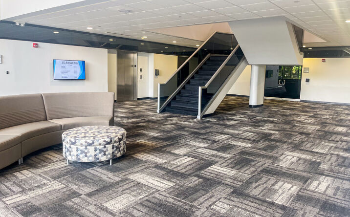 Pictures of Office property located at 375 Bishops Way, Brookfield, WI 53005 for lease - image #1