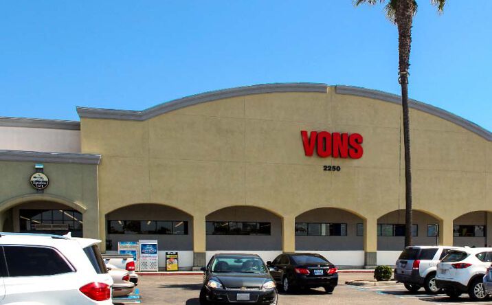 Pictures of Retail property located at 2210-2290 Otay Lakes Road, Chula Vista, CA 91915 for lease - image #1