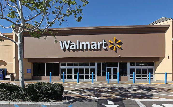 Pictures of Retail property located at SWC Interstate 15 & Aero Drive, San Diego, CA 92123 for lease - image #1