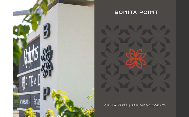 Pictures of Retail property located at NWC Otay Lakes Rd & East H St, Chula Vista, CA 91910 for lease - image #1