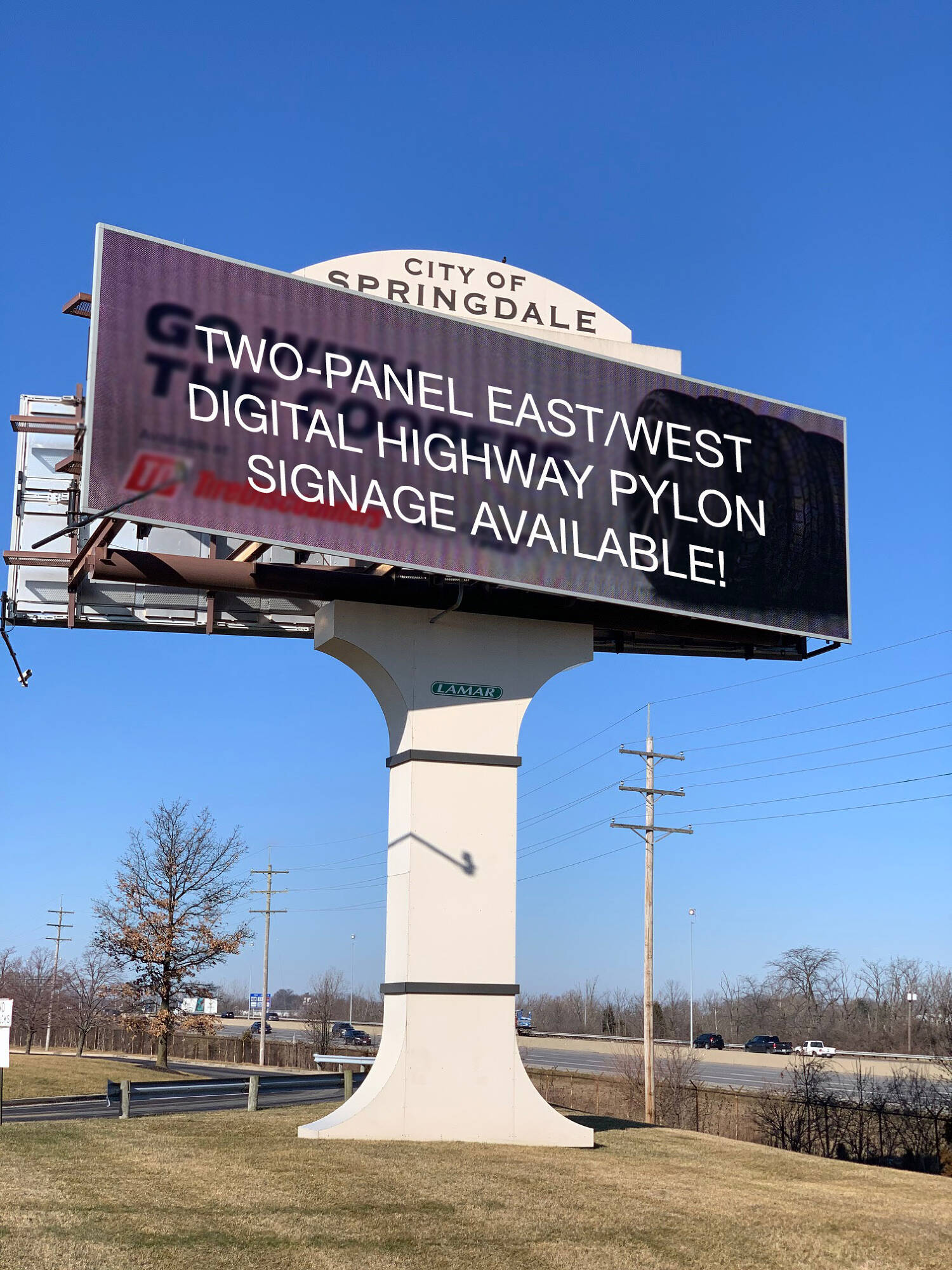 11925 Commons Dr, Springdale, OH 45246