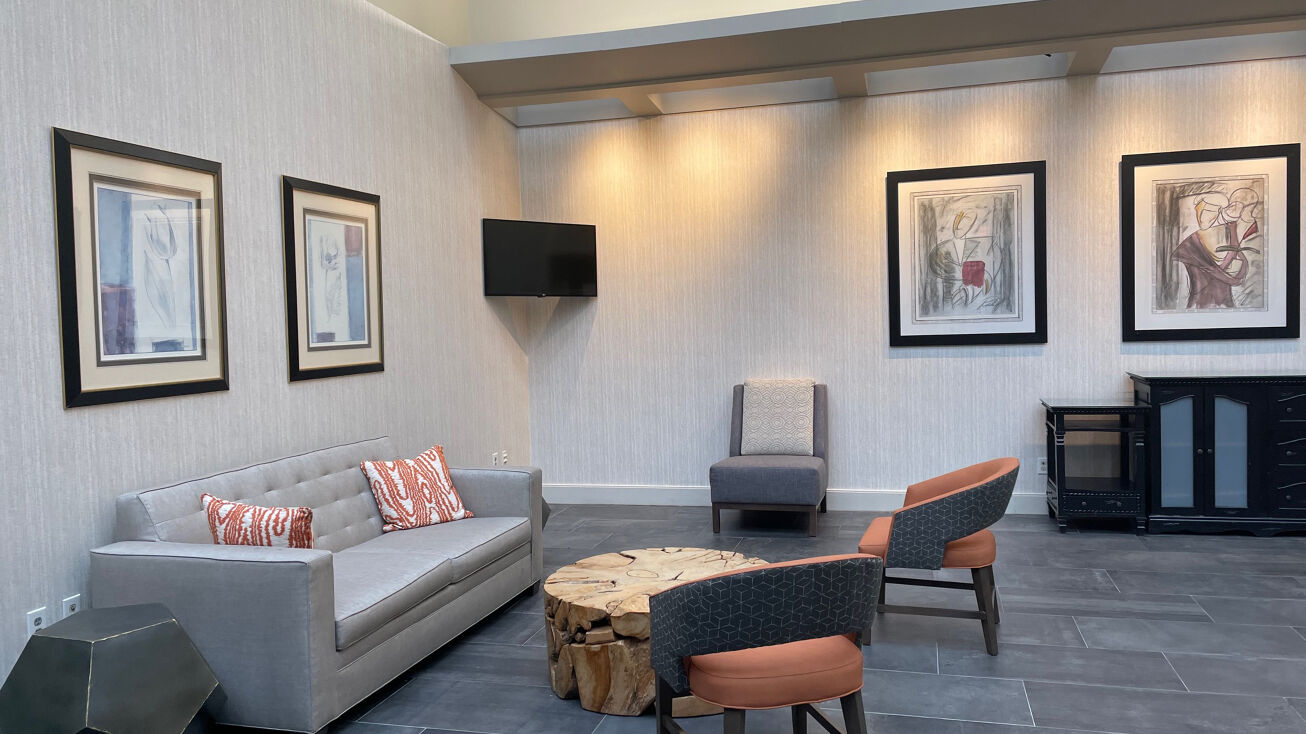 201 Aberdeen Parkway, Peachtree City, GA 30269 Office Space for Lease