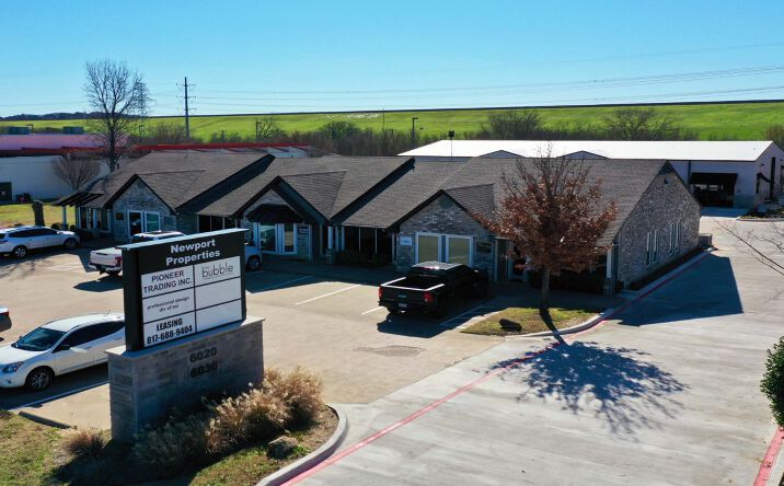 Pictures of Office property located at 6020 W Pioneer Pkwy, Arlington, TX 76013 for lease - image #1