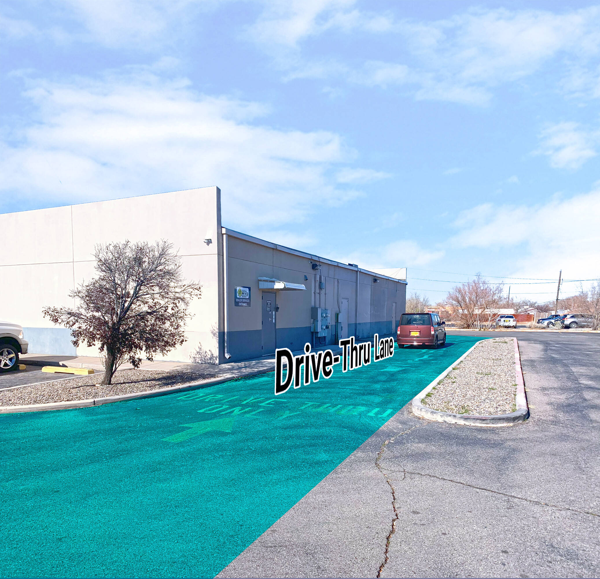 [Letter3 5] Retail Spaces For Lease Near Me - tlis3qk