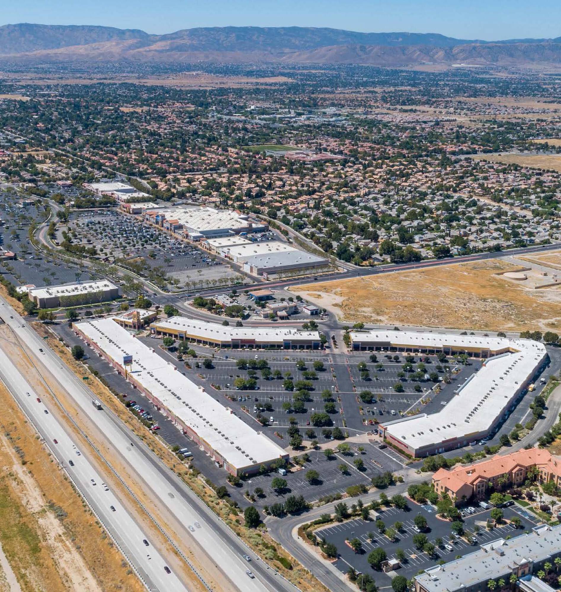 44950 Vally Central Way, Lancaster, CA 93536 | Crexi.com