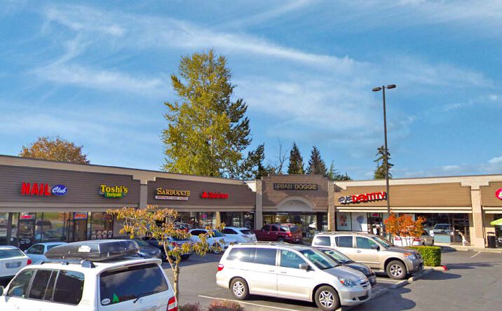 Pictures of Retail property located at 949 6th St South, Kirkland, WA 98033 for lease - image #1