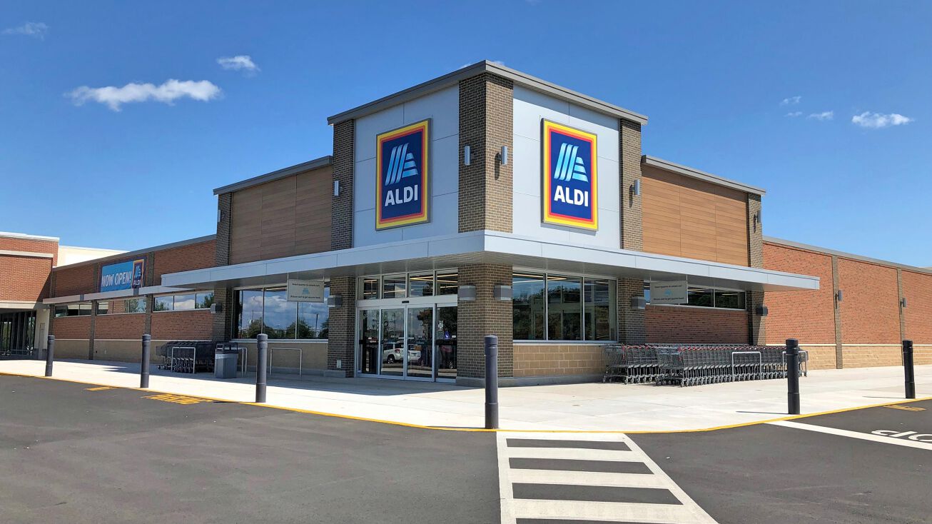 2333 Welsh Rd, Lansdale, PA 19446 Retail Space for Lease Ralph's