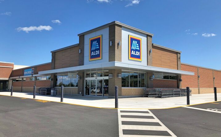 Lansdale Pa Pa Retail Space For Rent Commercial Leasing Crexi Com