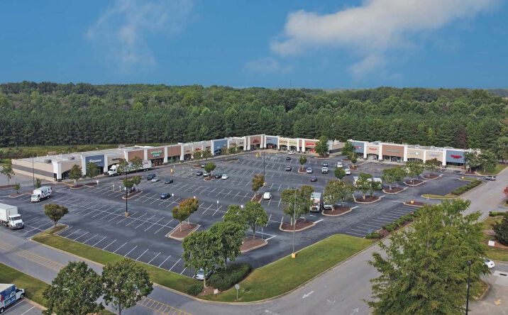 Pictures of Retail property located at 12817 US-70 Bus W, Clayton, NC 27520 for lease - image #1