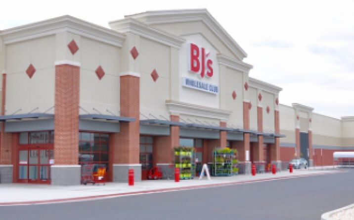 Chambersburg Pa Commercial Real Estate For Lease Crexi Com