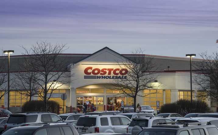 Pictures of Retail property located at 740 Upper State Rd, North Wales, PA 19454 for lease - image #1