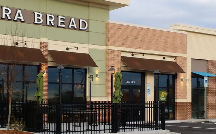 Pictures of Retail, Office property located at 12407 US-19, Hudson, FL 34667 for lease - image #1