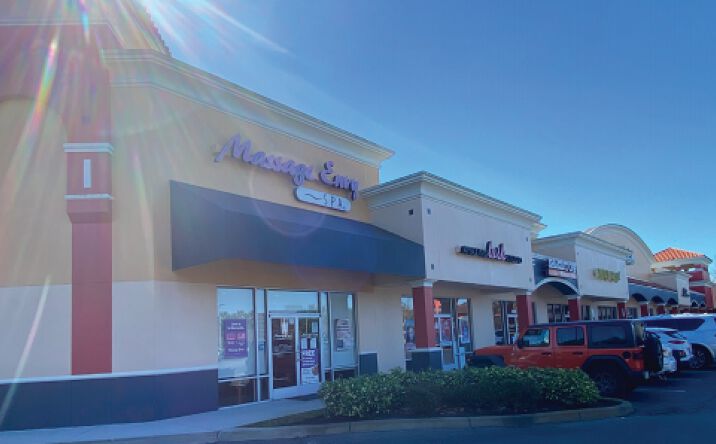 Brandon Fl Retail Space For Rent Commercial Leasing Crexi Com