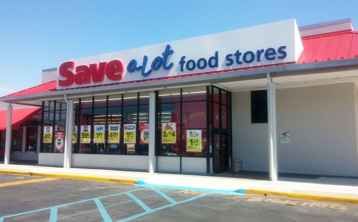 Pictures of Retail property located at 21st St & Lehigh Ave, Philadelphia, PA 19132 for lease - image #1