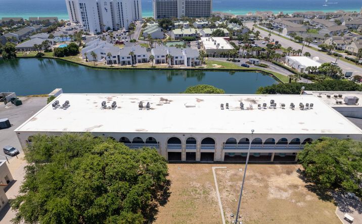 Pictures of Office property located at 922 US-98, Destin, FL 32541 for lease - image #1