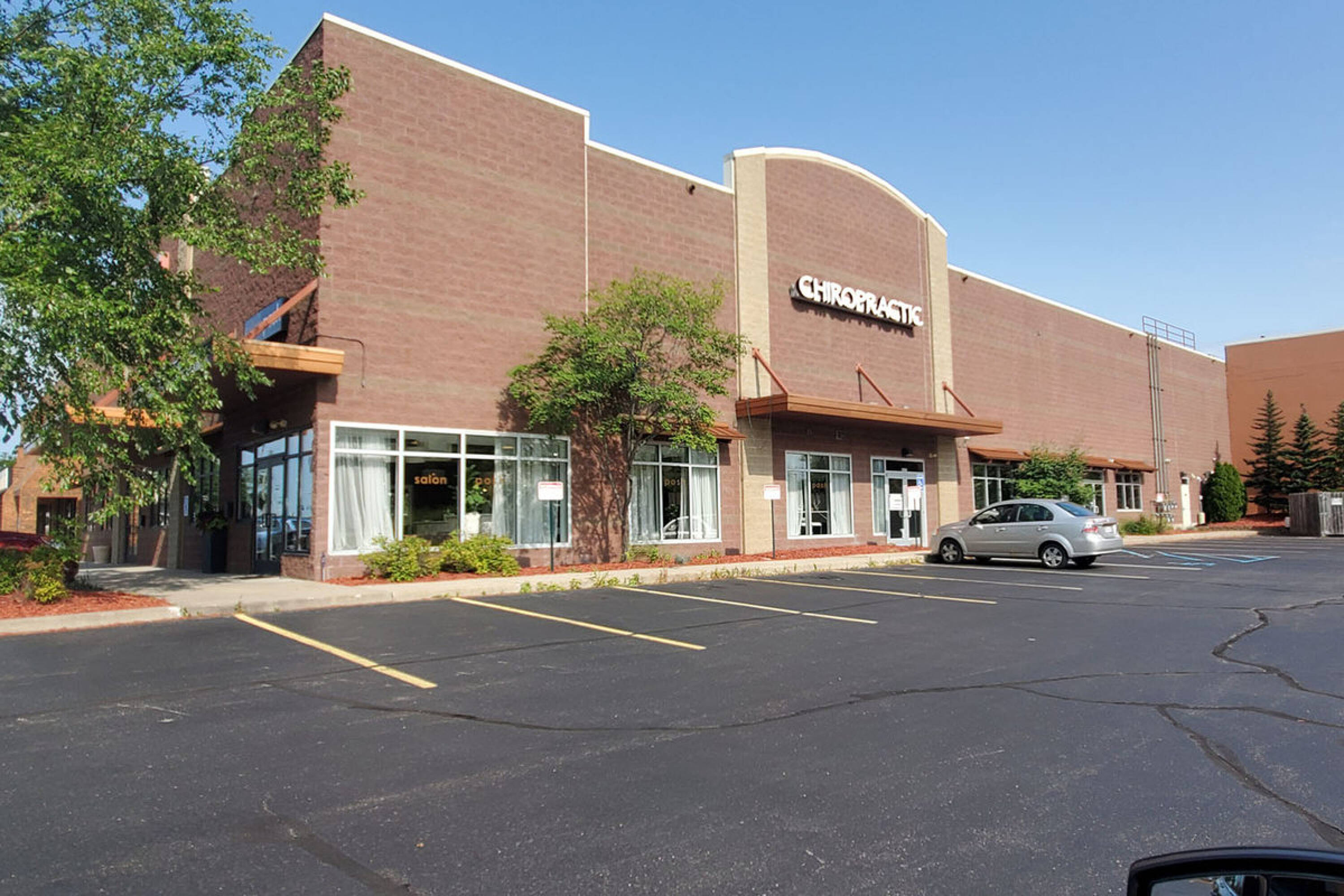 3094 28th St SE, Kentwood, MI 49512 | Crexi.com - Carmax 28th Street Southeast Kentwood Mi