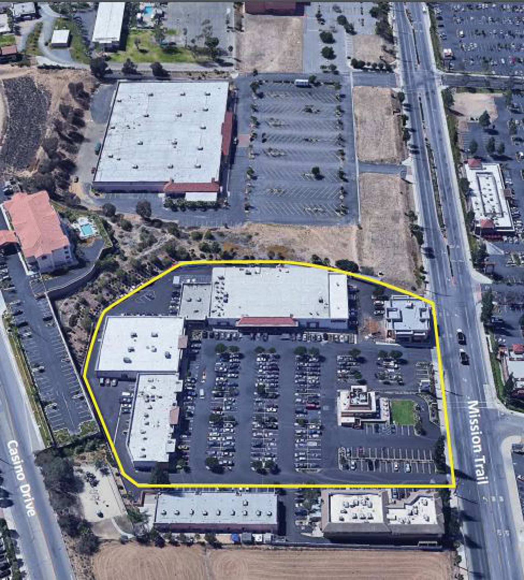 3192831852 Mission Trail, Lake Elsinore, CA 92530