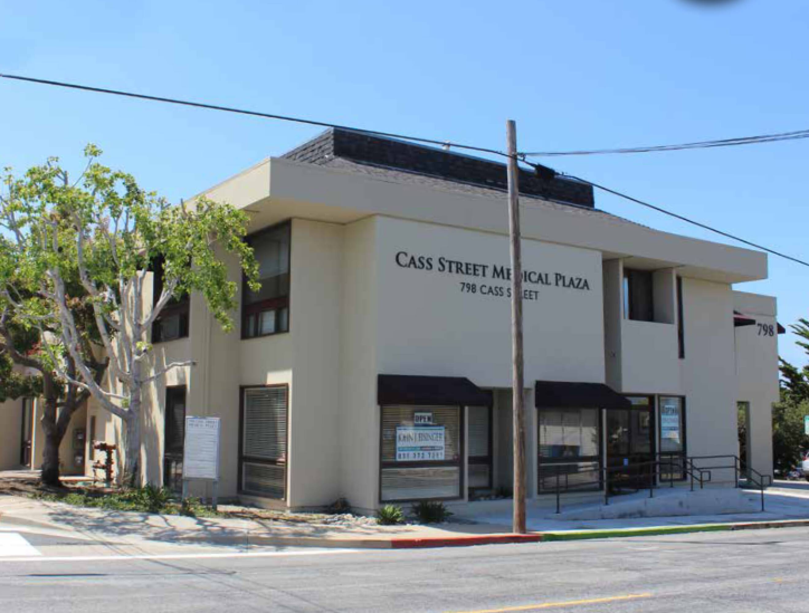 798-cass-street-monterey-ca-93940-crexi