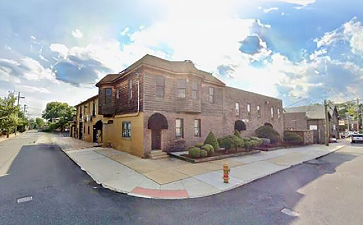 Pictures of Office property located at 2510 W 6th St, Wilmington, DE 19805 for lease - image #1