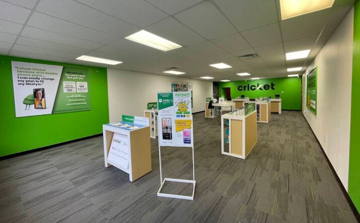 Pictures of Retail property located at 8312-8320 E. 171st Street, Belton, MO 64012 for lease - image #1