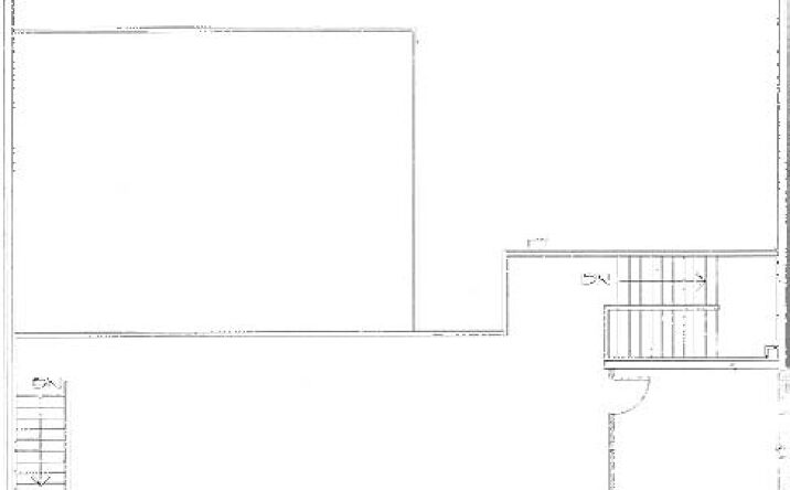 Pictures of Industrial property located at 19655 Descartes, Foothill Ranch, CA 92610 for lease - image #1