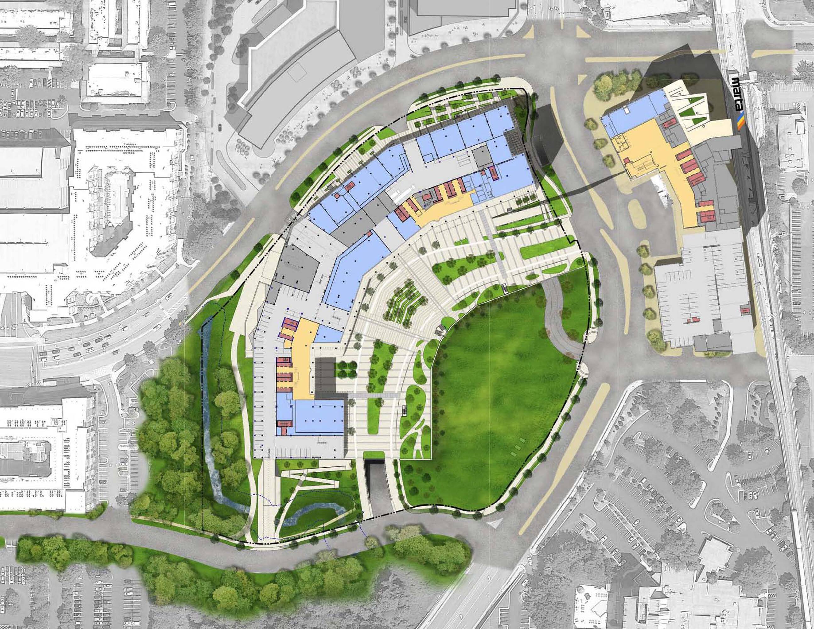 Stores In The Perimeter Mall - i6qlqu5
