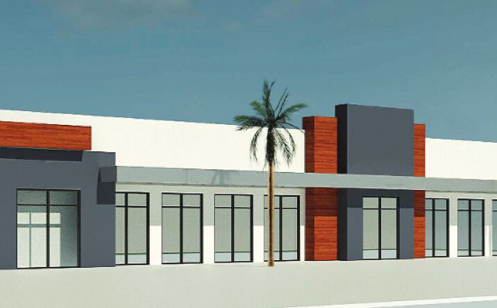 Fernandina Beach Fl Fl Retail Space For Rent Commercial Leasing Crexi Com