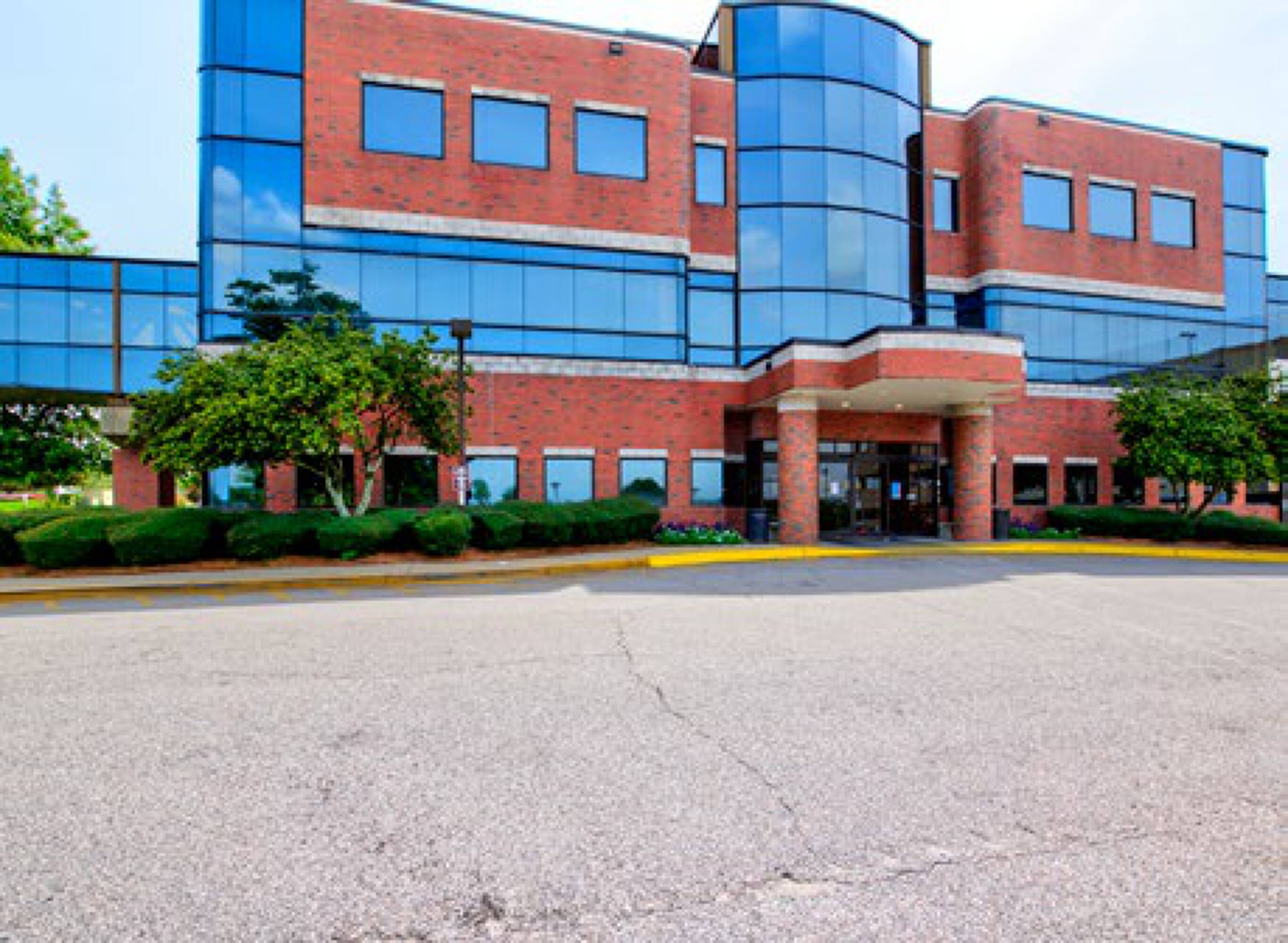 2750 Laurel St., 2601 Laurel St. & 1655 Bernardin Ave, Columbia, SC 29206