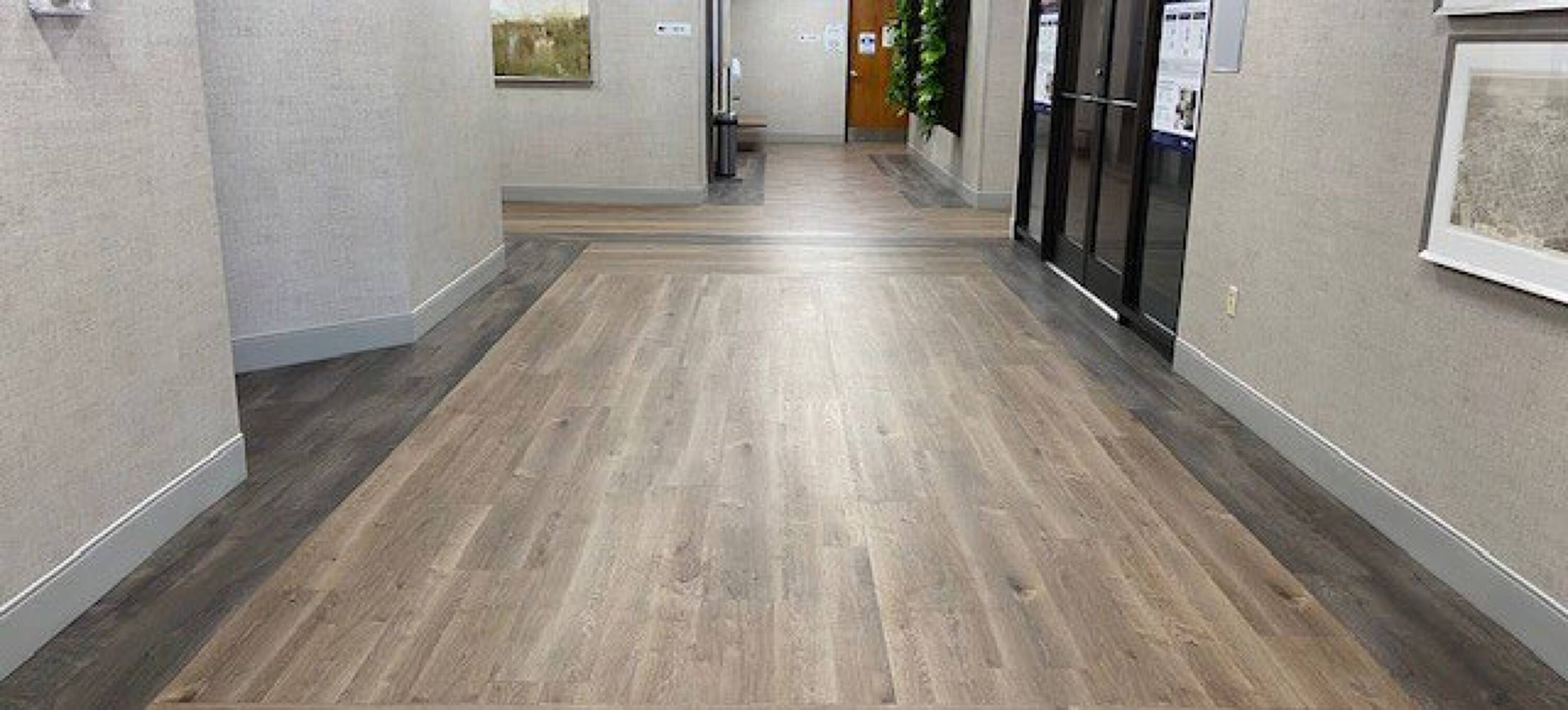 2750 Laurel St., 2601 Laurel St. & 1655 Bernardin Ave, Columbia, SC 29206