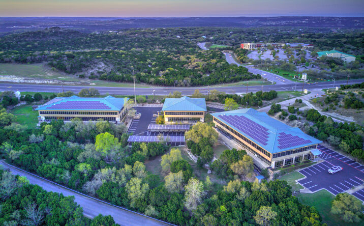Pictures of Retail, Office property located at 9433 Bee Caves Rd, Austin, TX 78733 for lease - image #1