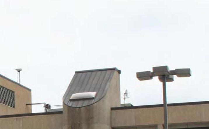 Pictures of Office property located at 3640 S Noland Rd, Independence, MO 64055 for lease - image #1