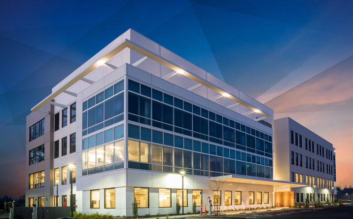 Pictures of Office property located at 8200 Longleaf Dr, Elk Grove, CA 95758 for lease - image #1